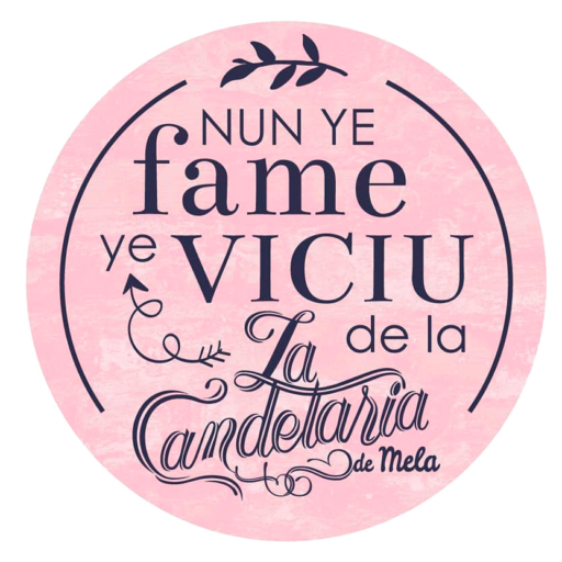 La candelaria
